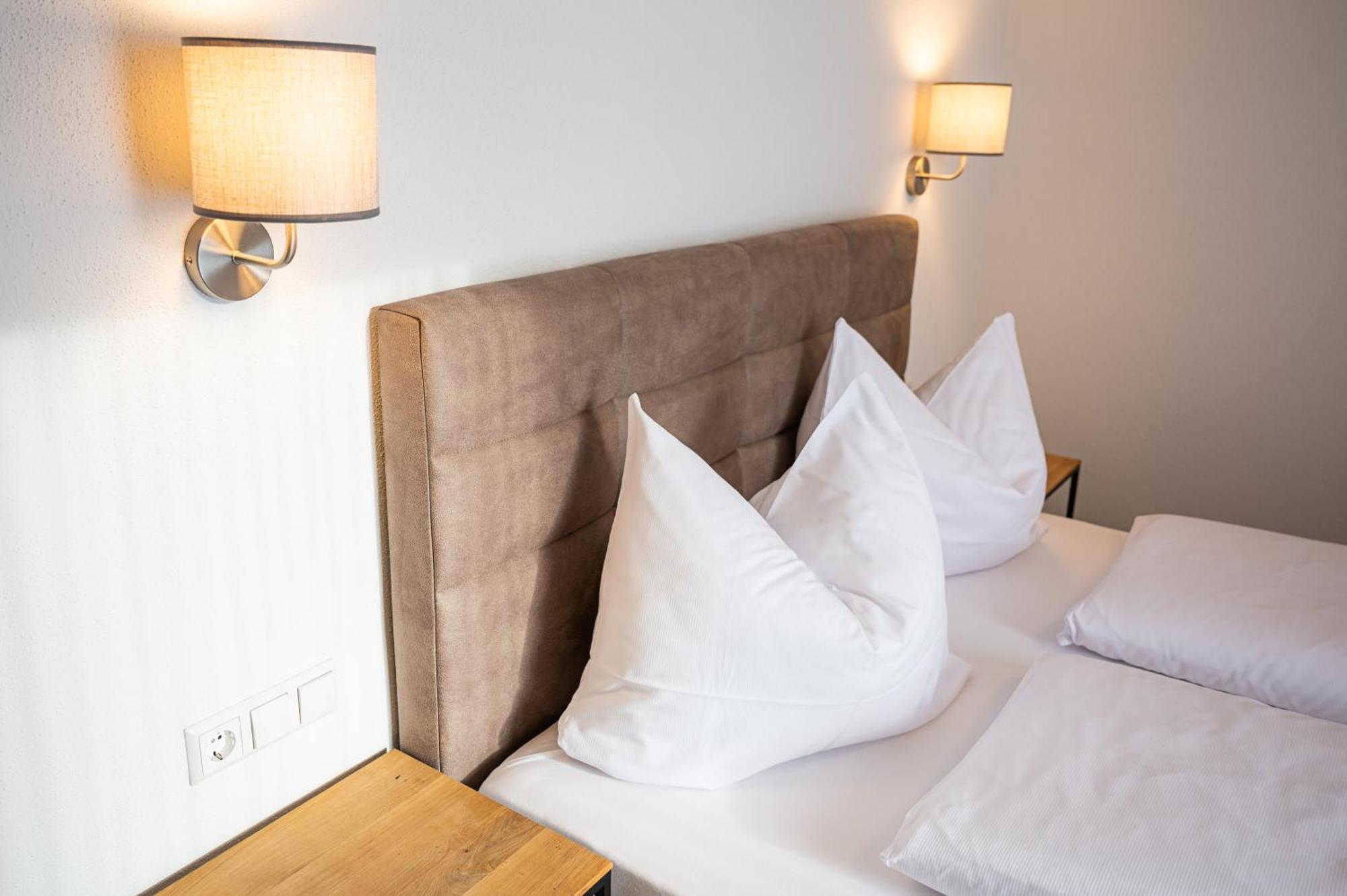 Appartement Tauernblick ราดชตัดท์ ห้อง รูปภาพ